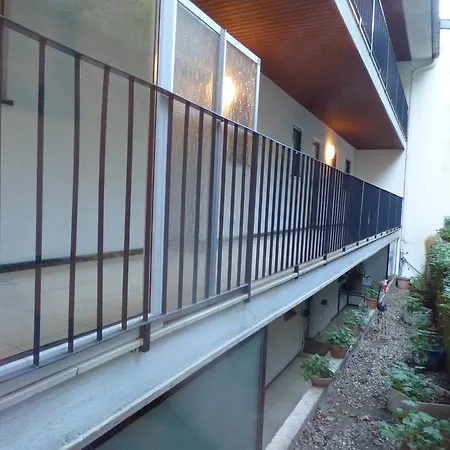 Colibri * Baden-Baden