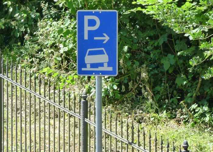 Colibri * Baden-Baden